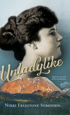 Da donna - Unladylike