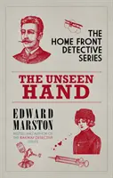 La mano invisibile - The Unseen Hand