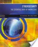 Cybersecurity - Il corpus essenziale di conoscenze (Shoemaker Dan (University of Detroit Mercy)) - Cybersecurity - The Essential Body Of Knowledge (Shoemaker Dan (University of Detroit Mercy))