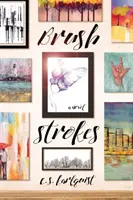 Tratti di pennello - Brush Strokes