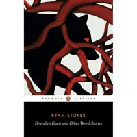 L'ospite di Dracula e altri strani racconti - Dracula's Guest and Other Weird Tales