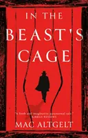 Nella gabbia della bestia - In the Beast's Cage