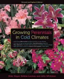 Coltivare piante perenni in climi freddi - Growing Perennials in Cold Climates