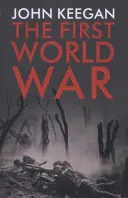 Prima guerra mondiale - First World War