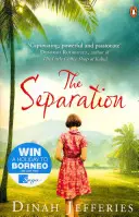 Separazione - Separation