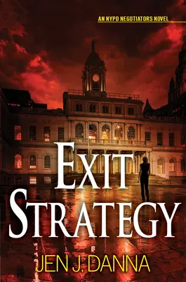 Strategia di uscita - Exit Strategy