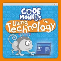 Usare la tecnologia - Using Technology