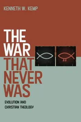 La guerra che non c'è mai stata - The War That Never Was