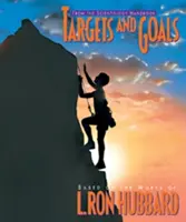 Obiettivi e traguardi - Targets and Goals