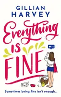 Tutto va bene - Everything Is Fine