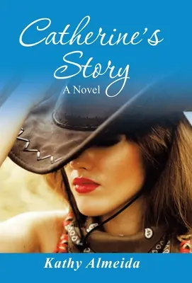 La storia di Catherine - Catherine's Story