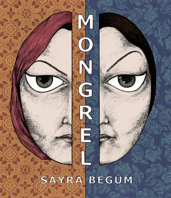 Il mongolo - Mongrel