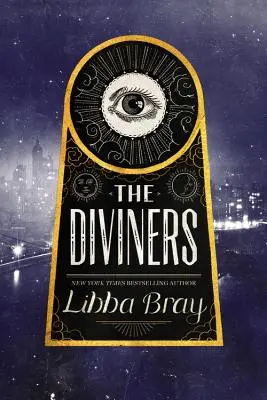 I Divinatori - The Diviners