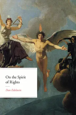 Sullo spirito dei diritti - On the Spirit of Rights