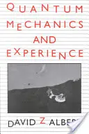 Meccanica quantistica ed esperienza - Quantum Mechanics and Experience