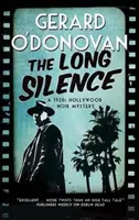 Il lungo silenzio - The Long Silence