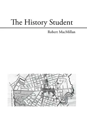 Lo studente di storia - The History Student