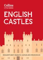 Castelli inglesi - English Castles