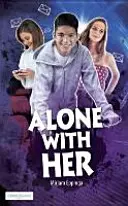 Da solo con lei - Alone with Her