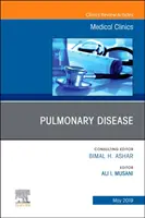 Aritmie cardiache, un numero di Medical Clinics of North America, 103 - Cardiac Arrhythmias, an Issue of Medical Clinics of North America, 103