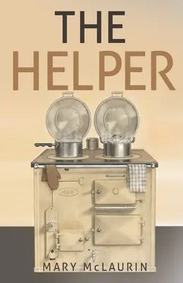 L'aiutante - The Helper