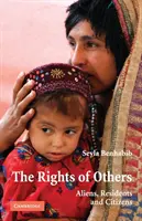 I diritti degli altri - The Rights of Others