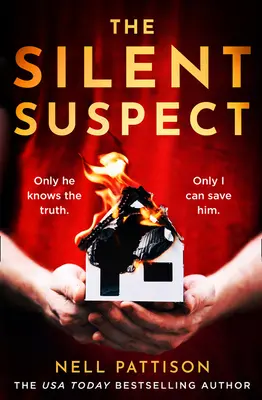 Il sospetto silenzioso - The Silent Suspect