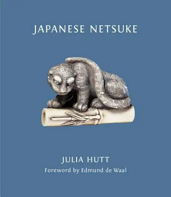 Netsuke giapponesi - Japanese Netsuke