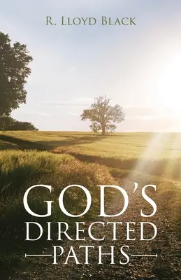 I sentieri diretti da Dio - God's Directed Paths