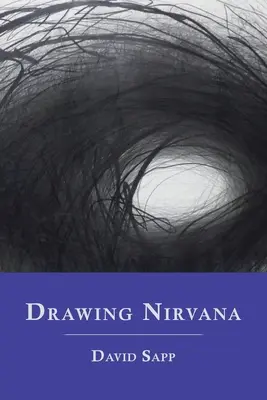 Disegnare il Nirvana - Drawing Nirvana