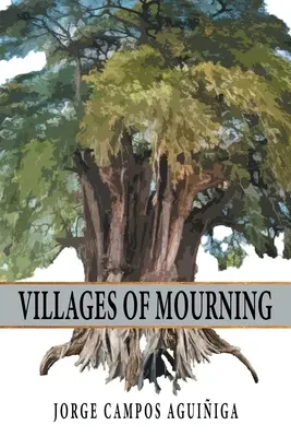 Villaggi del lutto - Villages Of Mourning