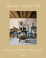 Case: Atelier Am - Houses: Atelier Am