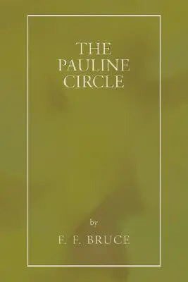 Il circolo paolino - The Pauline Circle