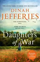 Figlie della guerra - Daughters of War