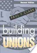 Costruire sindacati più efficaci - Building More Effective Unions