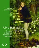Un viaggio preraffaellita: L'arte di Eleanor Fortescue-Brickdale - A Pre-Raphaelite Journey: The Art of Eleanor Fortescue-Brickdale