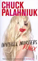 Mostri invisibili Remix - Invisible Monsters Remix