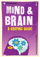 Introduzione a Mente e cervello: Una guida grafica - Introducing Mind and Brain: A Graphic Guide