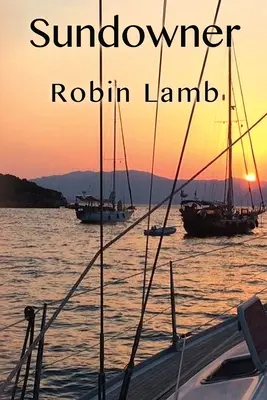 Il tramonto - Sundowner
