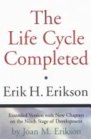 Il ciclo di vita completato - The Life Cycle Completed