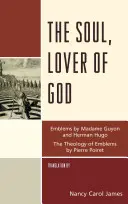 L'anima, amante di Dio - The Soul, Lover of God