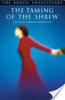 La bisbetica domata - The Taming of the Shrew