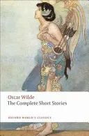 I racconti completi - The Complete Short Stories