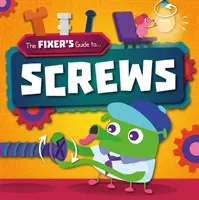 Viti - Screws