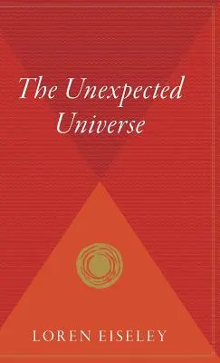 L'universo inatteso - The Unexpected Universe
