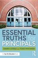 Verità essenziali per i direttori - Essential Truths for Principals