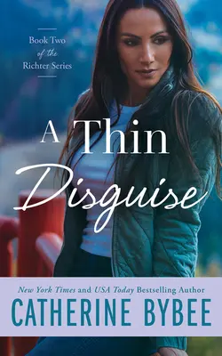 Un sottile travestimento - A Thin Disguise