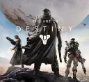 Arte del Destino - Art of Destiny