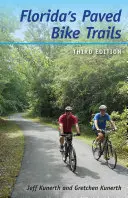 Le piste ciclabili asfaltate della Florida - Florida's Paved Bike Trails