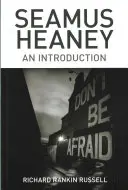 Seamus Heaney: un'introduzione - Seamus Heaney: An Introduction